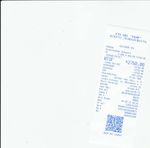 Кассовые чеки с подтверждением в Красноуфимске