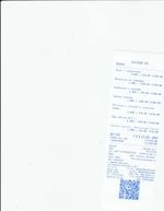 Кассовые чеки с подтверждением в Красноуфимске