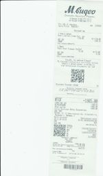 Кассовые чеки с подтверждением в Красноуфимске