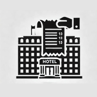 Гостиничные чеки в Красноуфимске