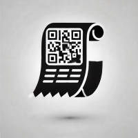 Чеки с QR-кодом в Красноуфимске