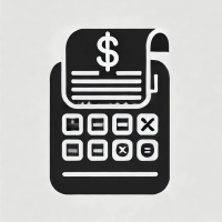 Чеки для налоговой в Красноуфимске