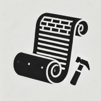 Чеки на стройматериалы в Красноуфимске